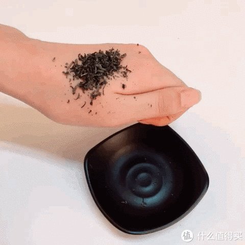 润唇膏哪种好学生用