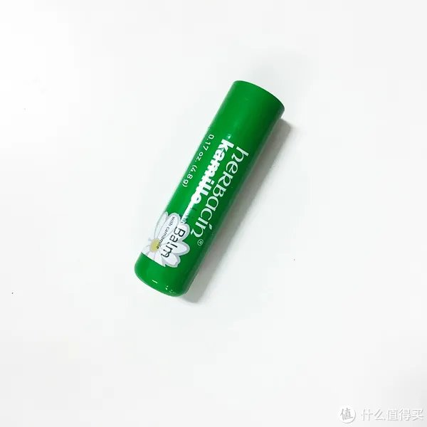 润唇膏哪种好学生用