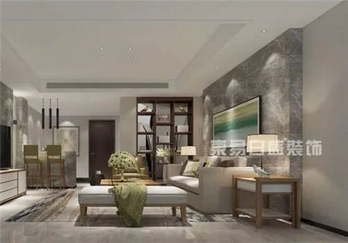 郑州装修公司排名    郑州知名装修公司大盘点