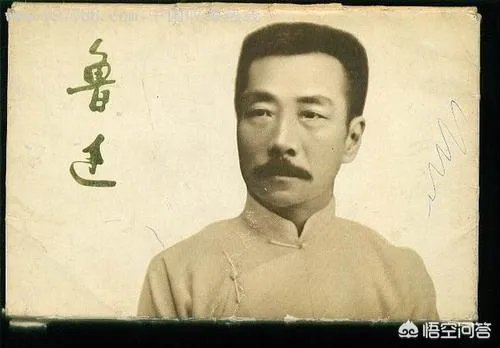 为什么有人说蔡元培时代是北大的巅峰？