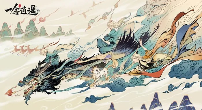 横版游戏排行榜前十名2021 必玩十大经典横版游戏有哪些