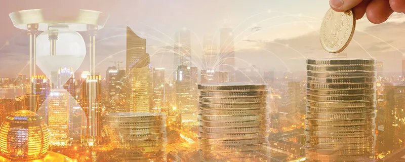 什么是理财产品 理财产品是什么