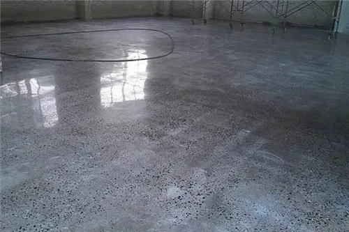 混凝土垫块规范一平米几个