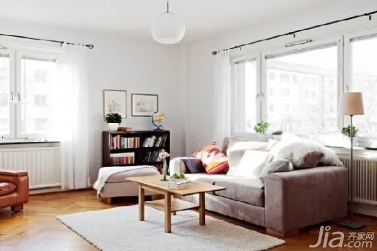 最新建材导购 什么叫防火地板