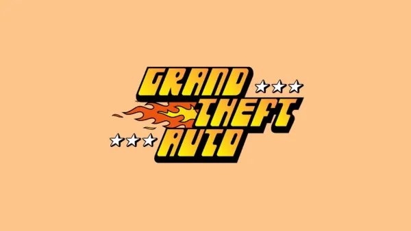 有Gta1吗？Gta1是啥样的