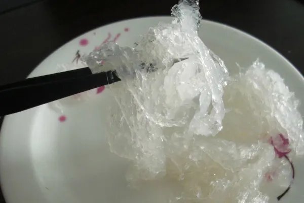 买燕窝哪个牌子好啊！