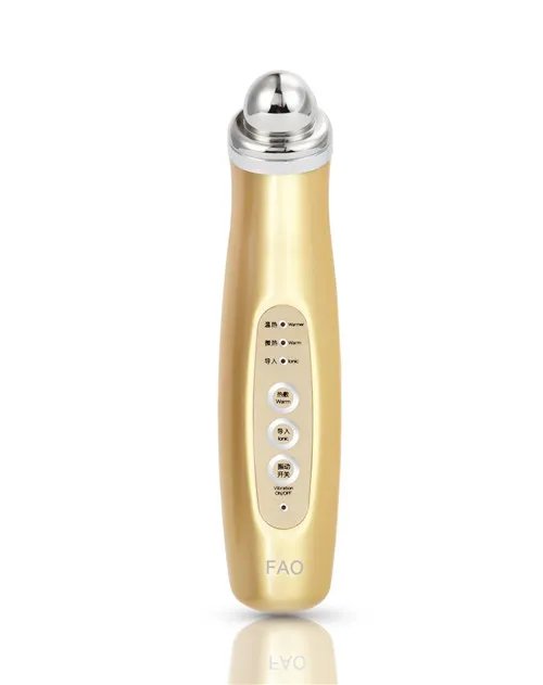 美眼仪到底有没有效果 美眼仪买哪款好