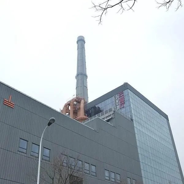 上海当代艺术博物馆怎么样，值得前去参观吗？