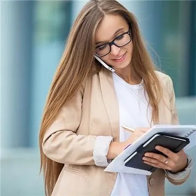 脸上痤疮怎么治