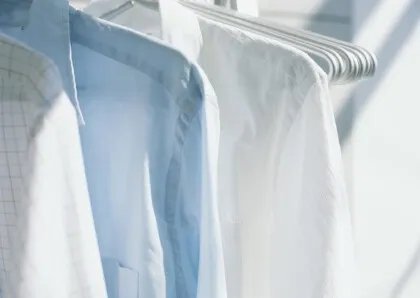 九成新是什么意思