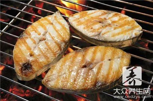 金枪鱼罐头怎么做比较好吃？