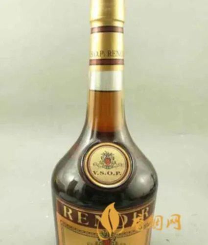 法国白兰地是什么酒多少钱