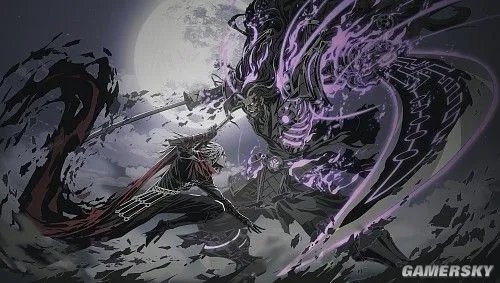 影之刃2官网地址