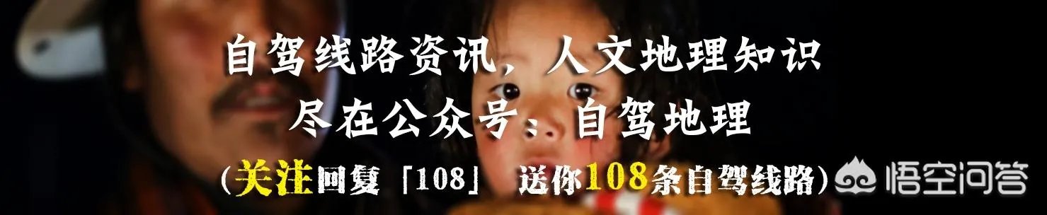 大兴安岭,这么美,你会去看看吗?