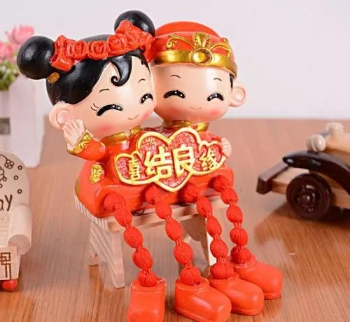 2021年9月19日适合结婚吗 2021年9月结婚黄道吉日有哪些