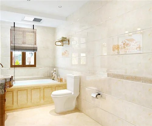 冠军瓷砖好不好  冠军瓷砖多少钱