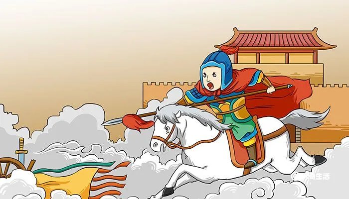 唐代阙楼最高等级