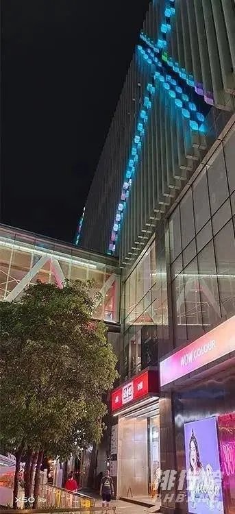 vivox50多少钱_vivo x50价格是多少