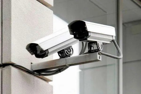 中维世纪官网初始密码