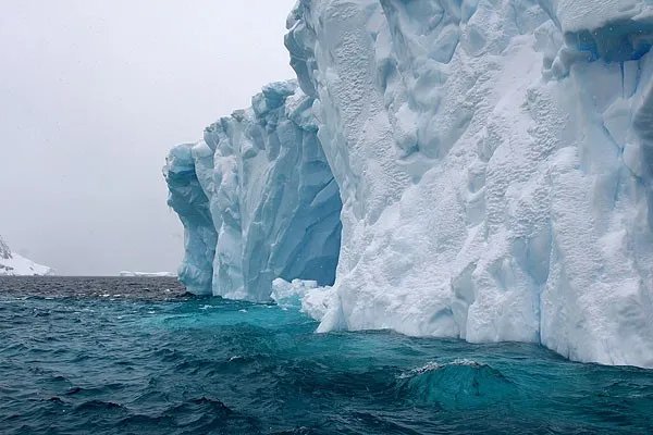 福岛核污水处理步骤公开