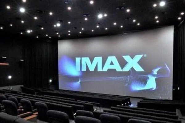 xland和imax哪个好