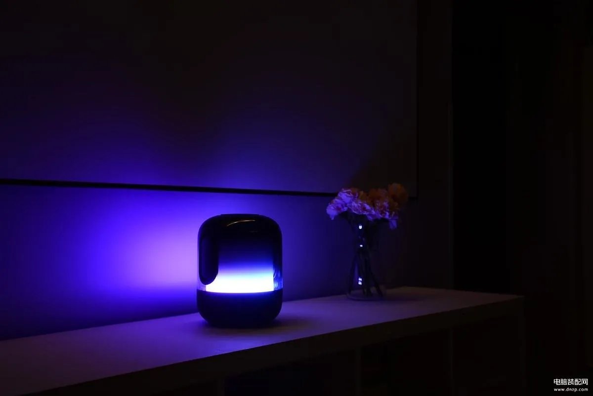 华为sound x2021值得入手吗（华为“大黑蛋”Sound X深度评测）