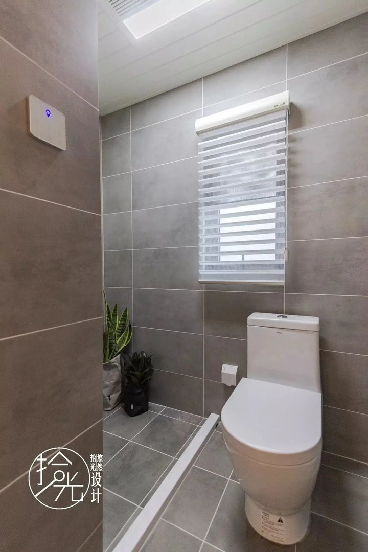 拾光悠然设计新作-小温暖|COZY