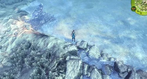 《侠客风云传》养成模式攻略 养成模式全事件攻略