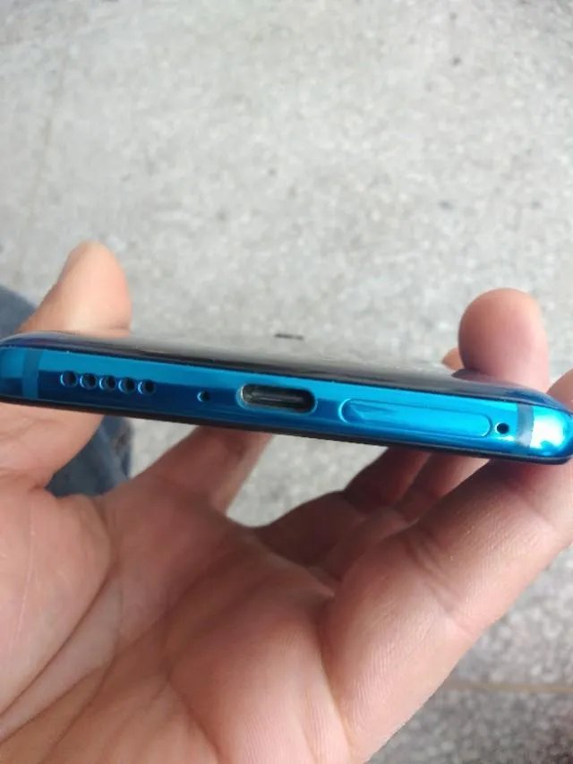 小米手机质量到底怎么样？