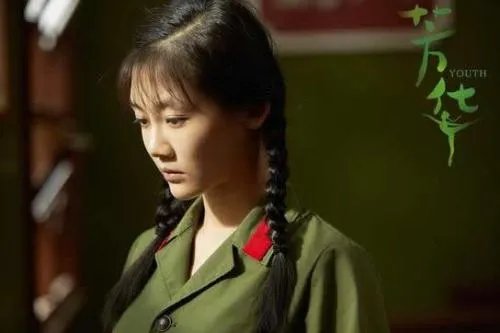 苗苗个人资料简介真名叫什么哪里人 苗苗家庭背景父母干什么的