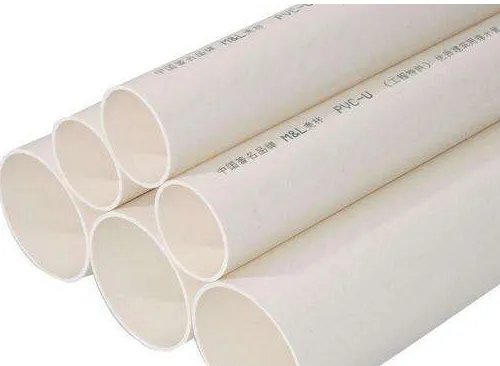 PVC管价格一般多少钱  PVC管有哪些特点
