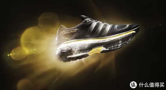 跑步鞋什么牌子好