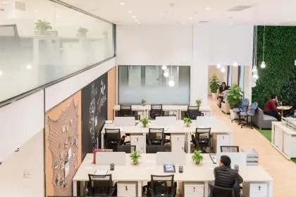 土命解析，路旁土命是什么意思？