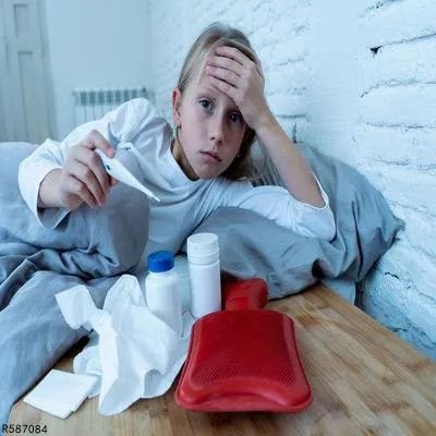 儿童遗尿症有何影响