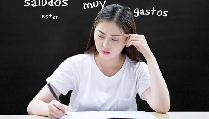 bored是什么意思中文 bored的意思是什么