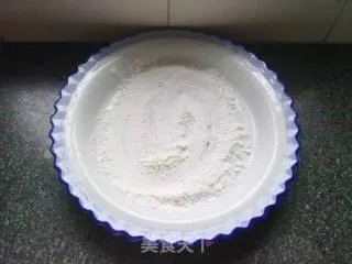 【酸甜琉璃珠】