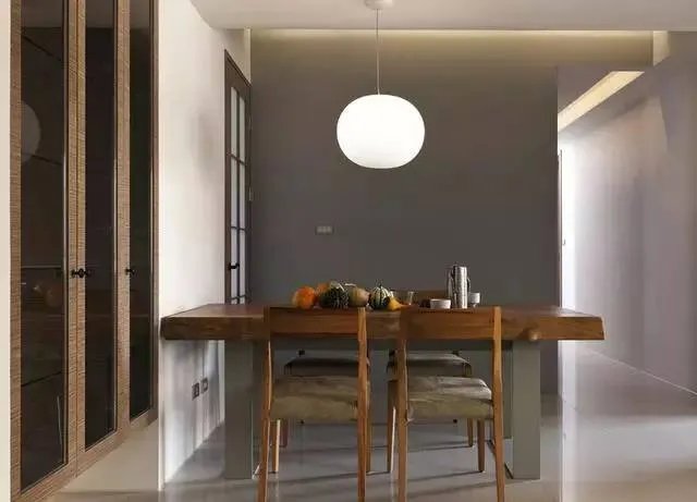 30个隐形门装修效果图  找到5个算我输