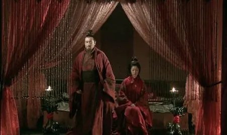 刘备老婆中有四位比较出名 刘备最爱的人到底是谁