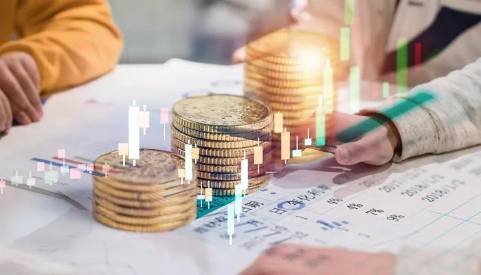 什么是理财产品 理财产品是什么