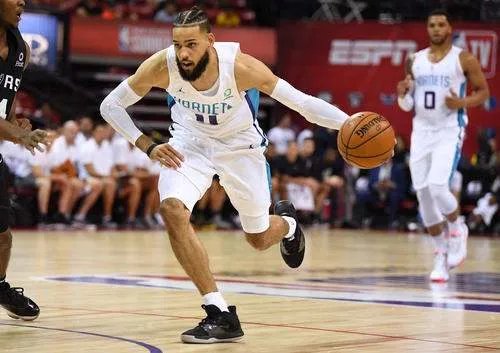 NBA2019届的选秀,有哪些球员是意外之喜?