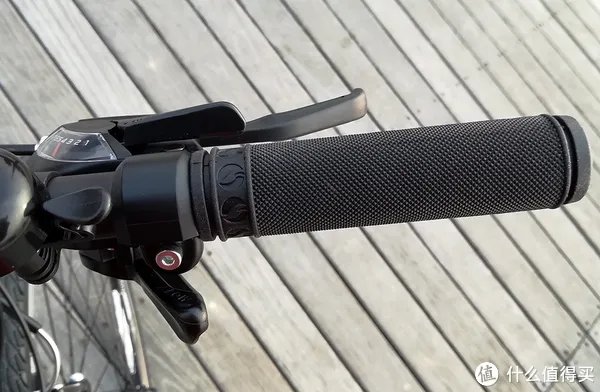 捷安特自行车怎么样