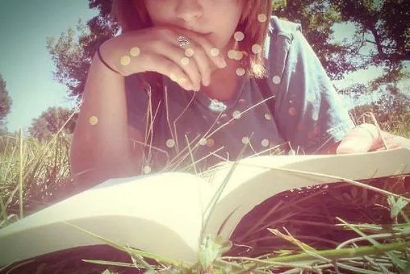 超凡神眼小说(异能)主人公于飞章节阅读