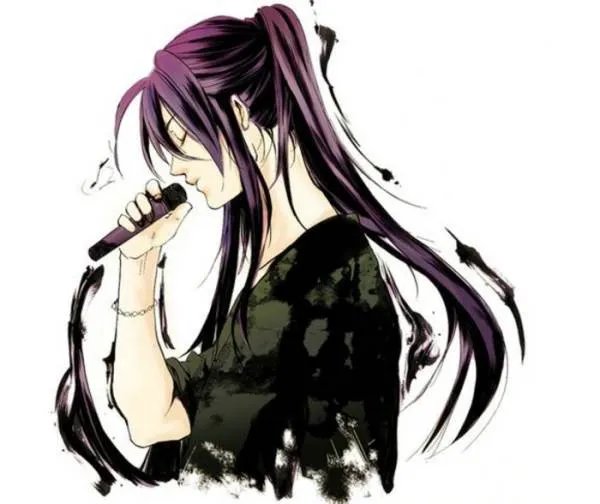 神威茄子的介绍