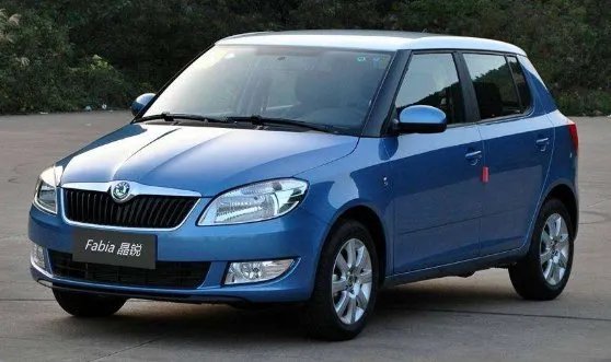 看中斯柯达晶锐各位大神说说这车怎么样