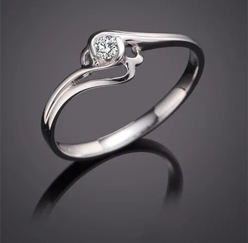 白金和铂金的区别在哪 为什么消费者傻傻分不清