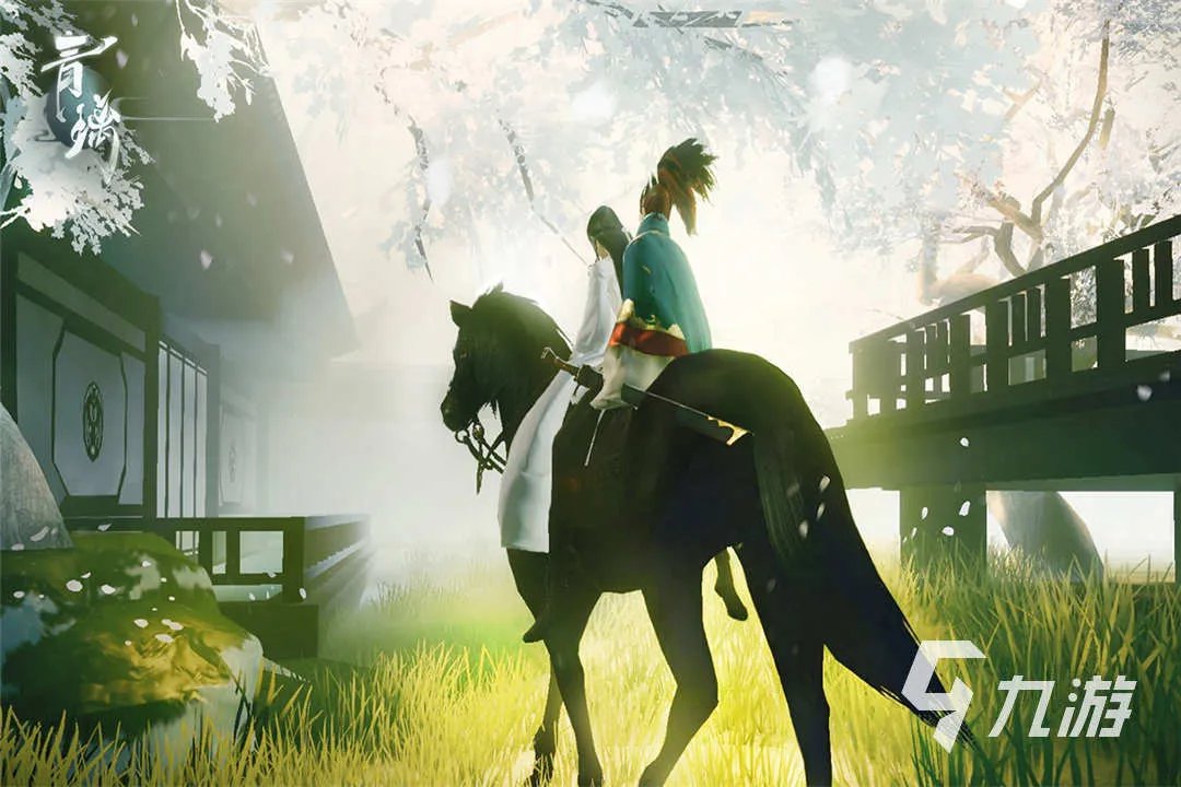 角色扮演游戏单机版合集2023 单机的角色扮演游戏推荐