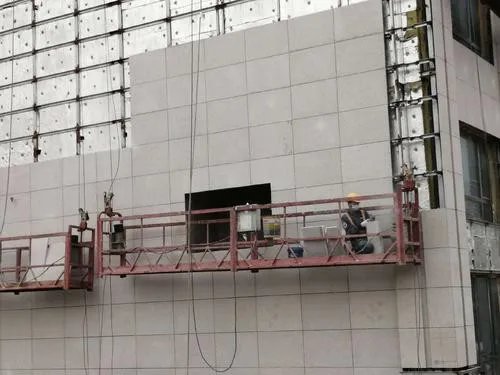 干挂石材三种方法是什么