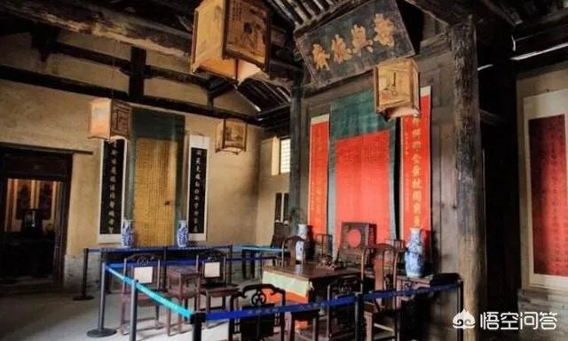 天水有哪些主要景点？