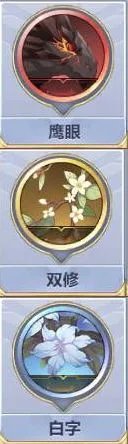 圣斗士星矢英仙座亚鲁歌路详细攻略