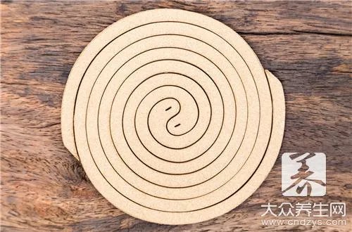 最有效的11种驱蚊方法